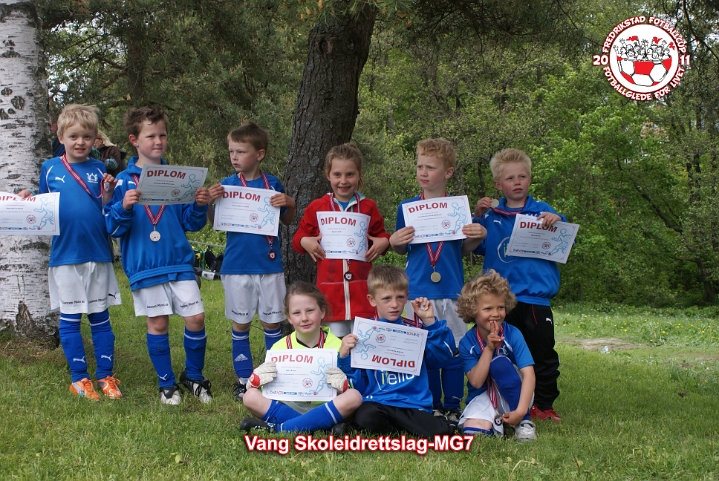 Vang Skoleidrettslag-MG7